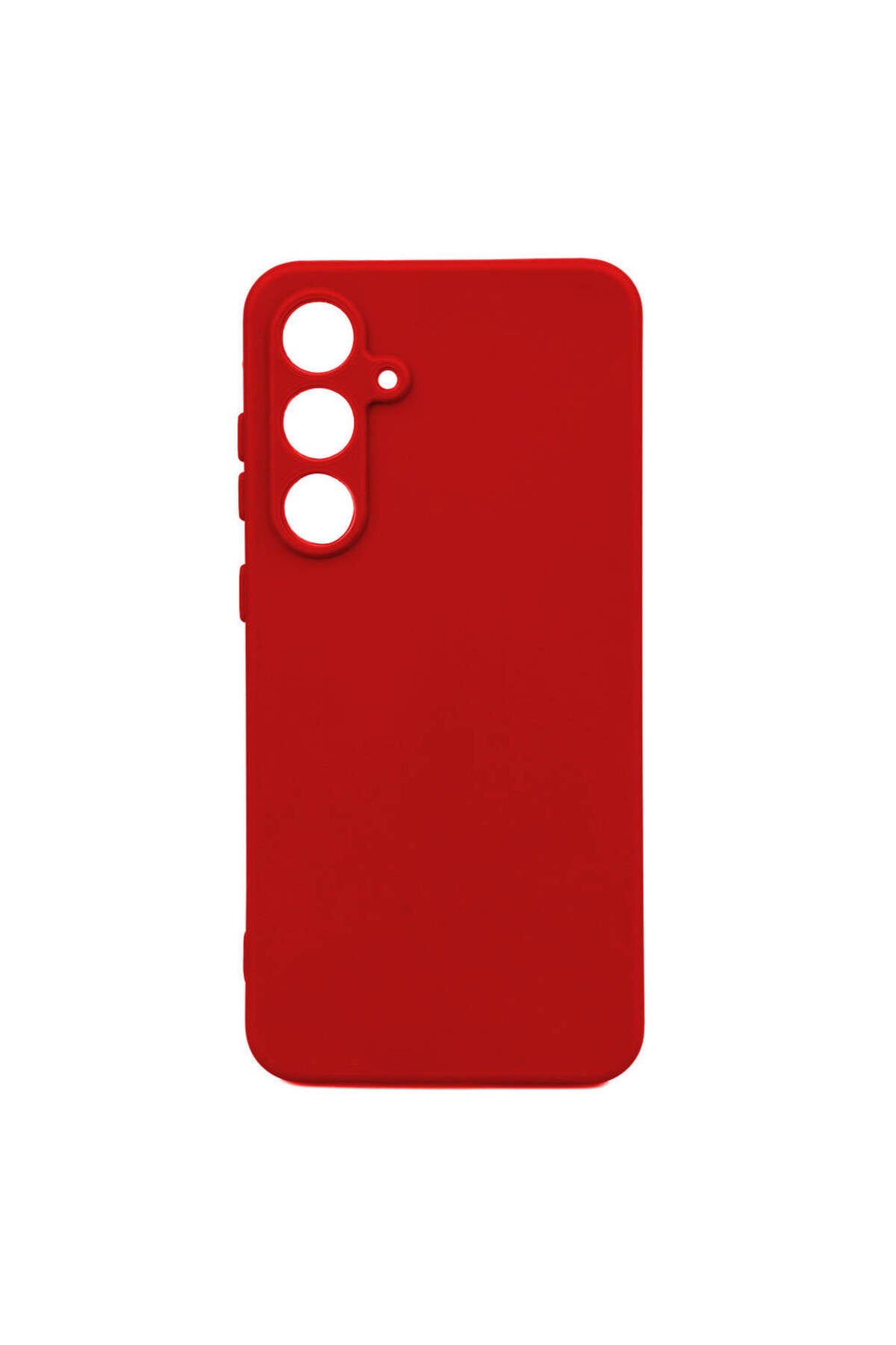 FX|EMR16072196|Red|1