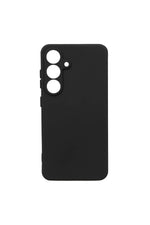 FX|EMR16072198|Black|1