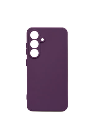 FX|EMR16072198|Purple|1