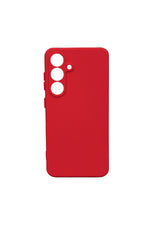 FX|EMR16072198|Red|1