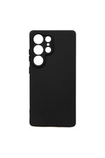 FX|EMR16072199|Black|1