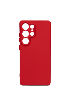 FX|EMR16072199|Red|1