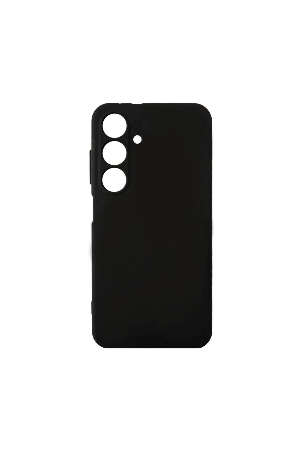 FX|EMR16072200|Black|1