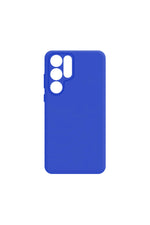 FX|EMR16072201|Blue|1