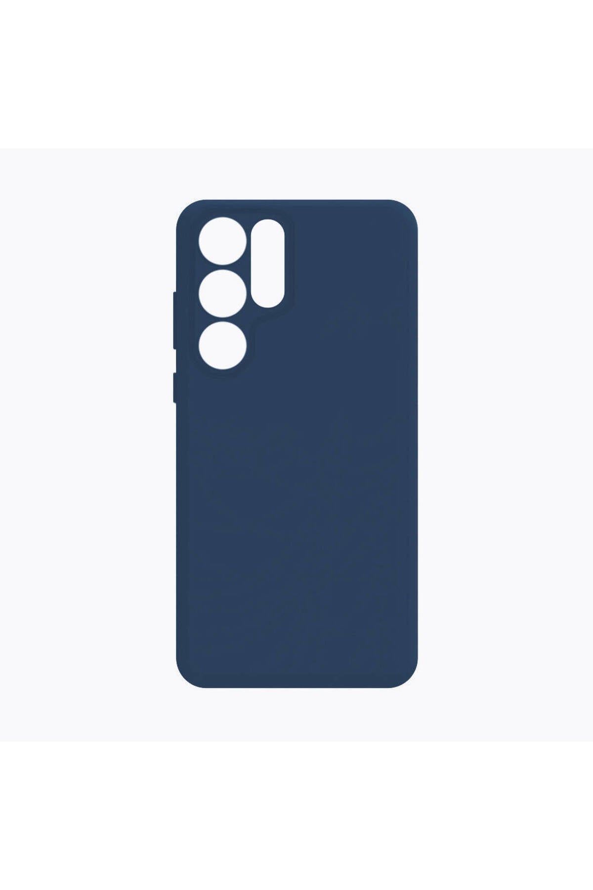 FX|EMR16072201|Navy blue|1