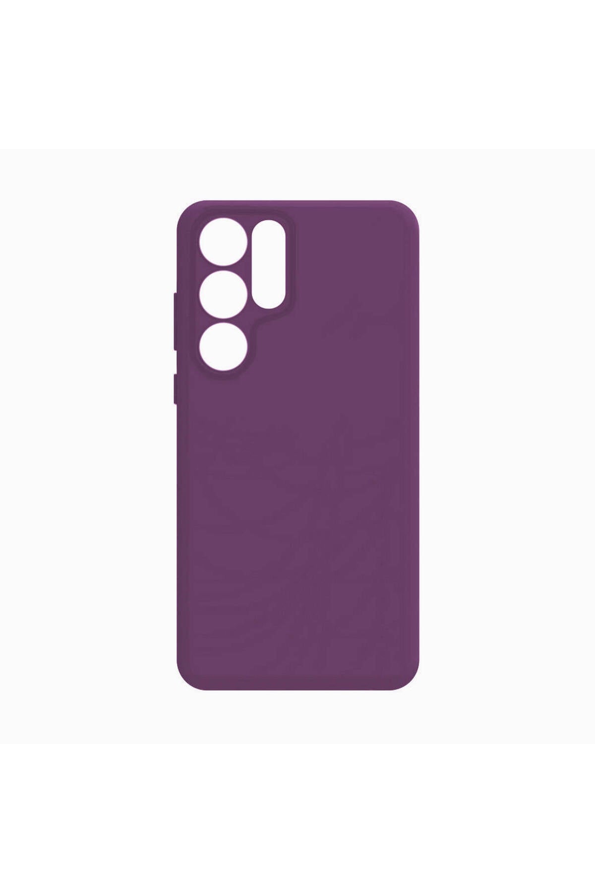 FX|EMR16072201|Purple|1