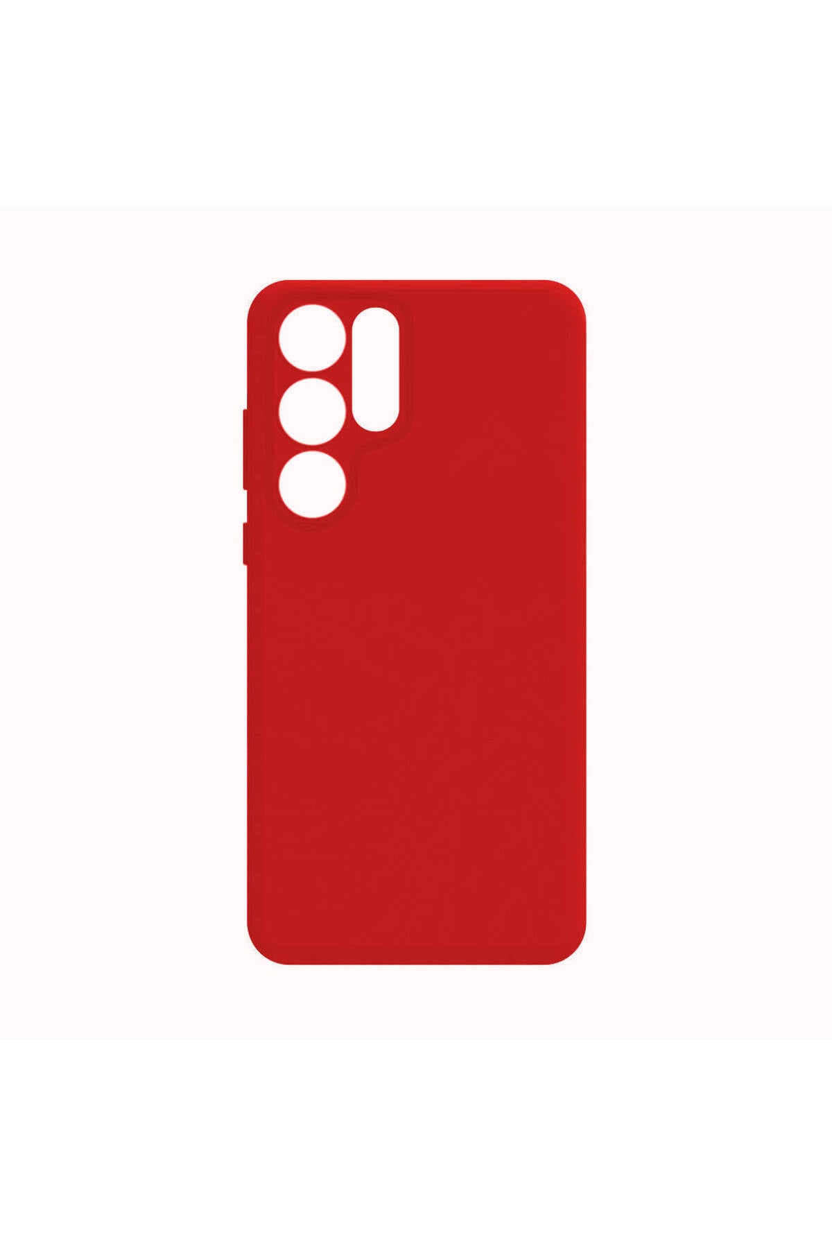 FX|EMR16072201|Red|1