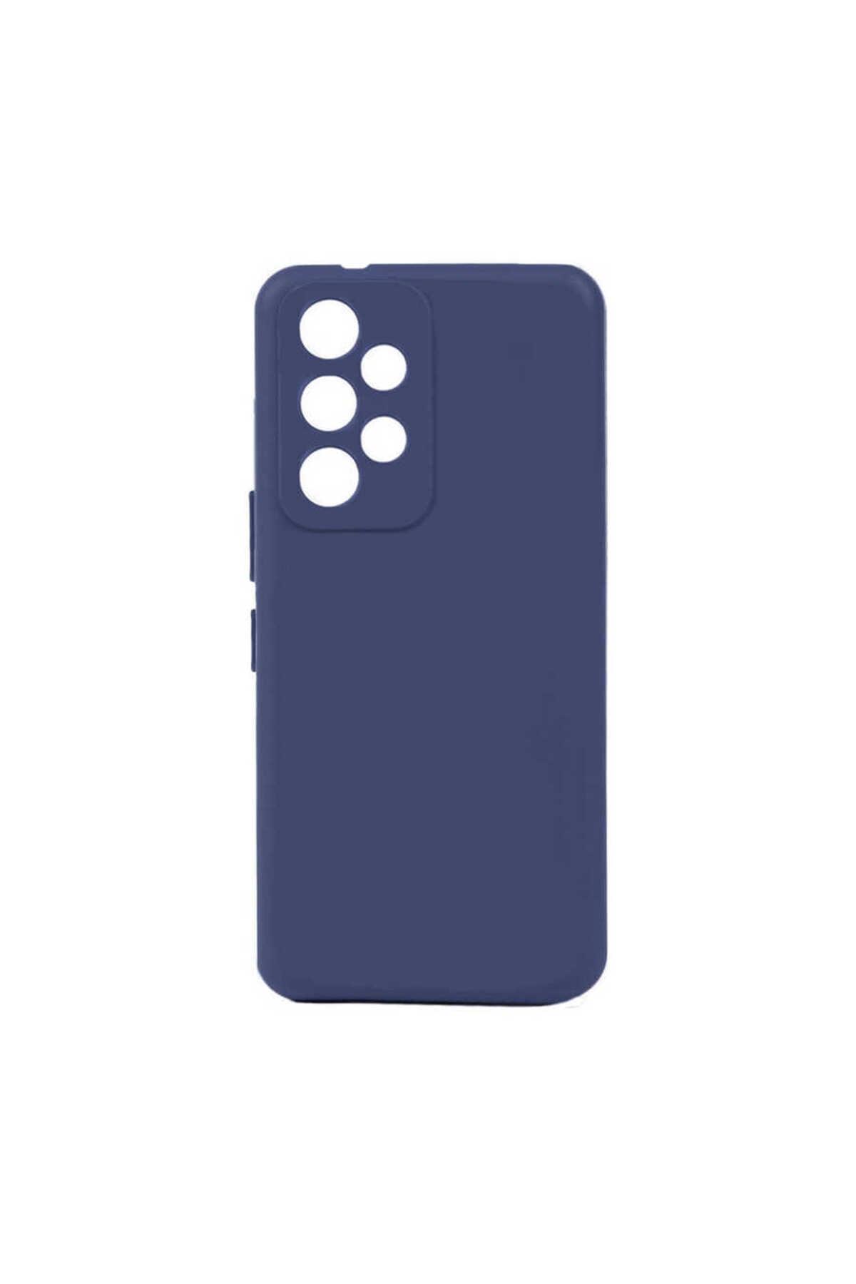 FX|EMR16072202|Navy blue|1