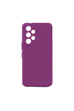 FX|EMR16072202|Purple|1