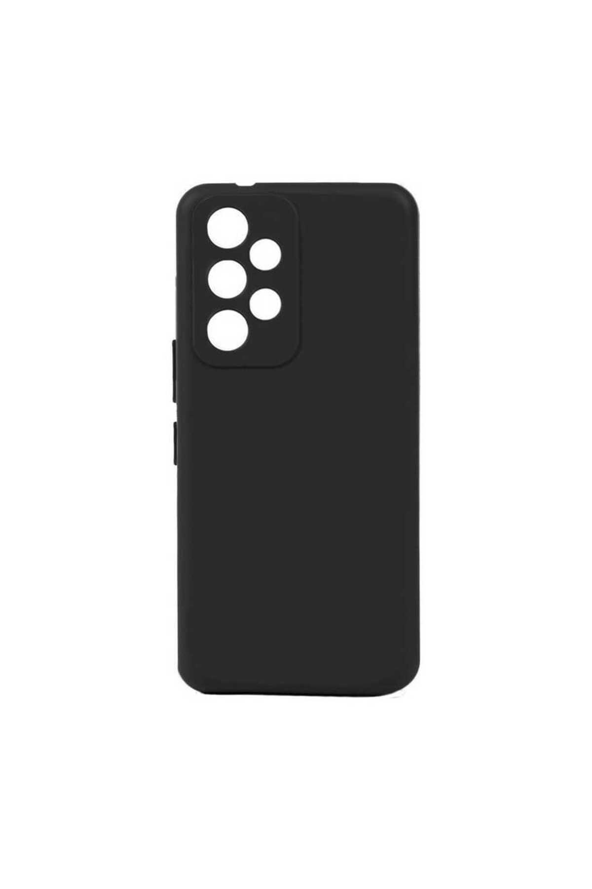 FX|EMR16072203|Black|1