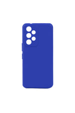 FX|EMR16072206|Blue|1