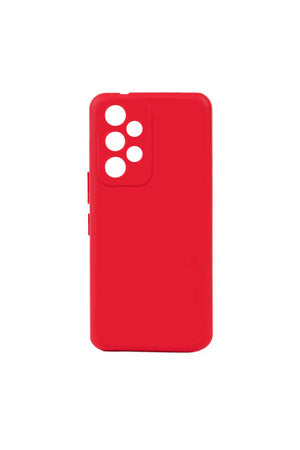 FX|EMR16072206|Red|1