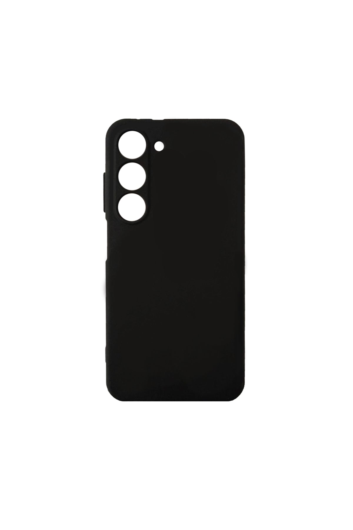 FX|EMR16072208|Black|1