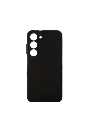FX|EMR16072208|Black|1