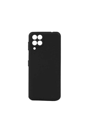 FX|EMR16072210|Black|1