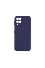 FX|EMR16072210|Navy blue|1