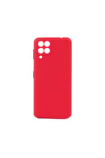 FX|EMR16072210|Red|1