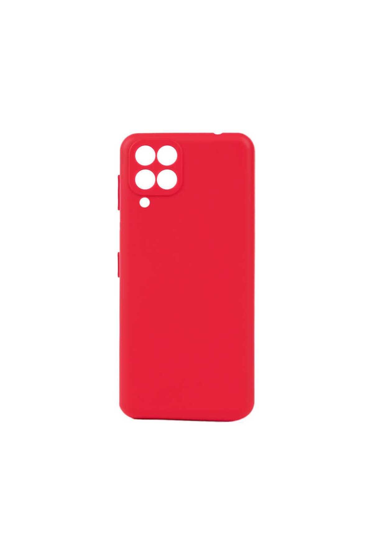 FX|EMR16072210|Red|1