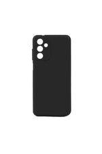 FX|EMR16072211|Black|1