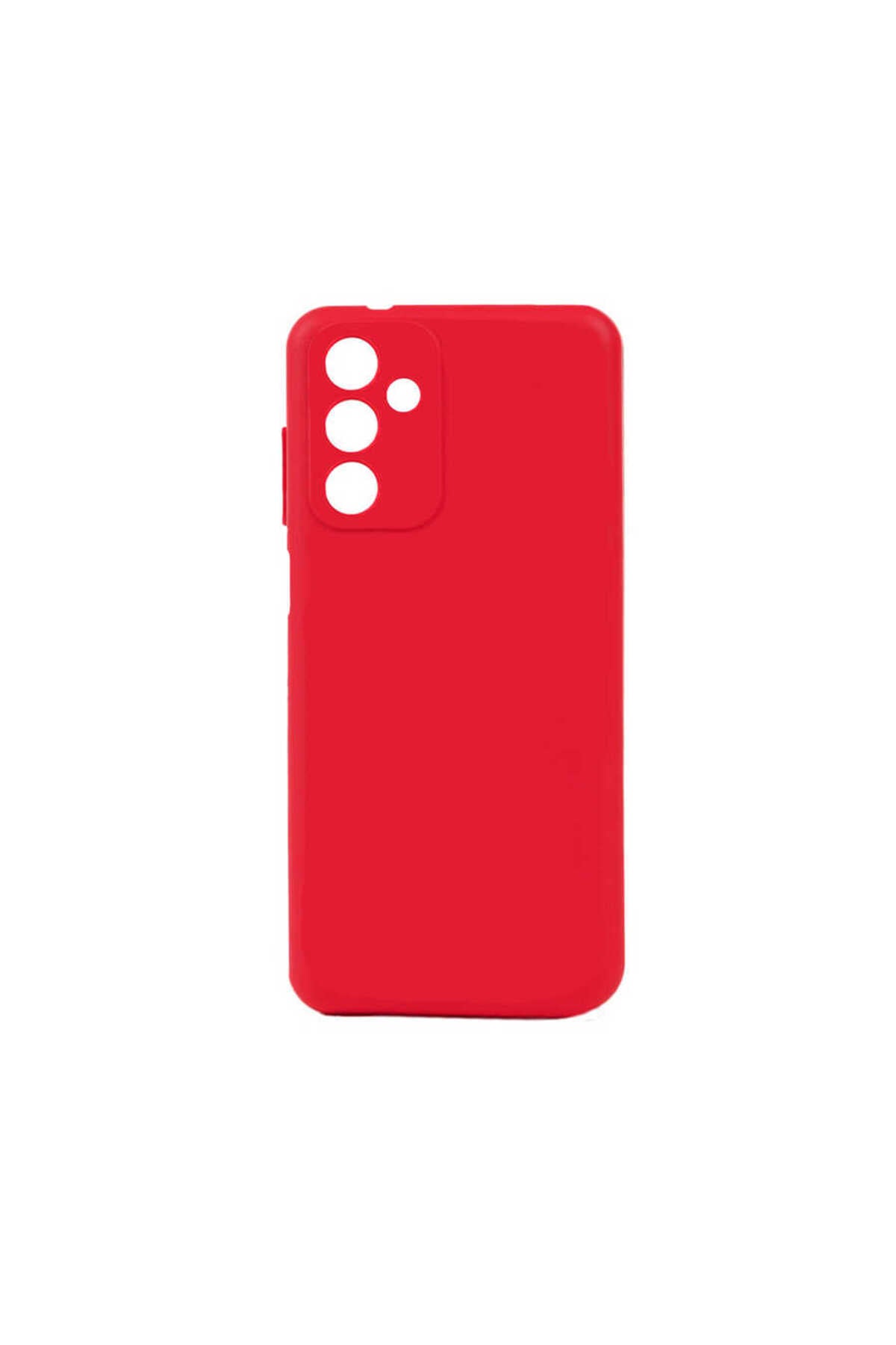 FX|EMR16072211|Red|1