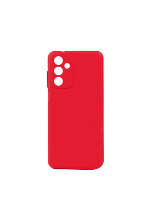 FX|EMR16072211|Red|1