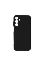 FX|EMR16072219|Black|1