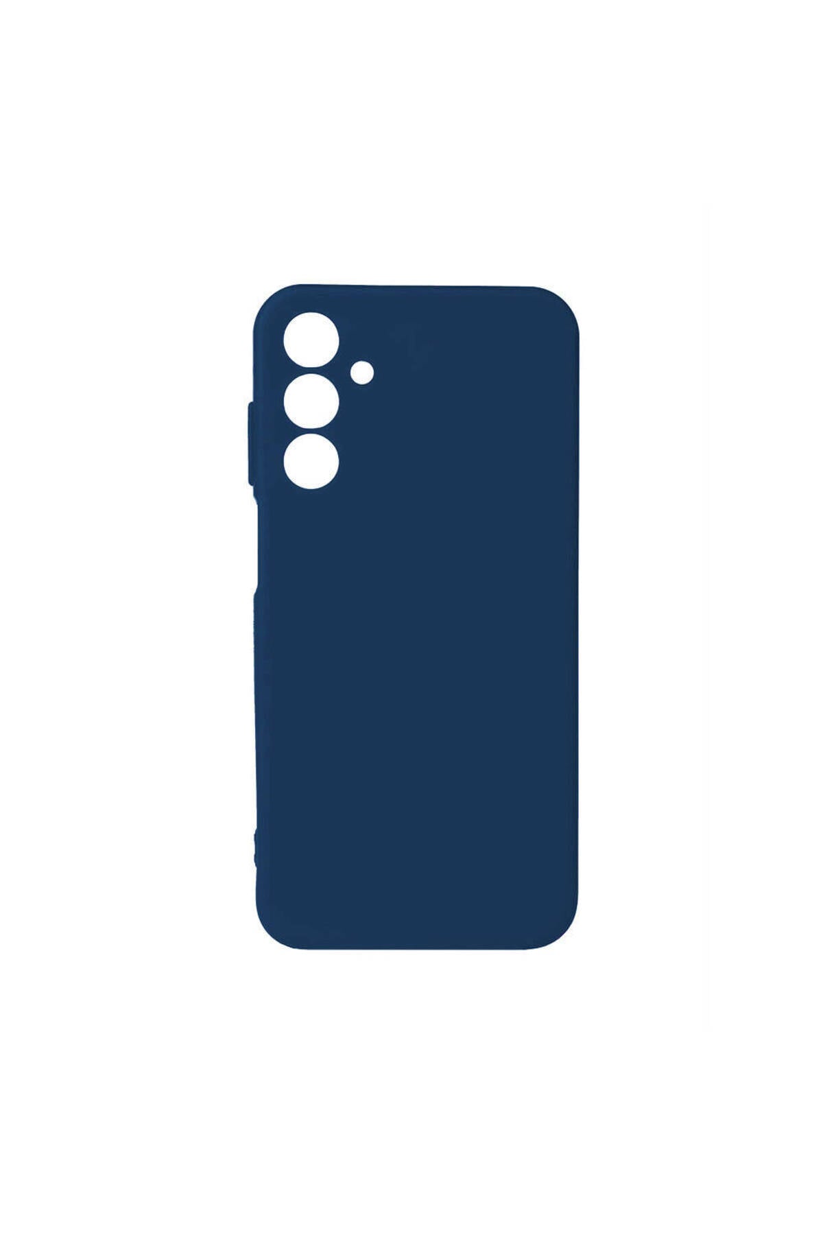 FX|EMR16072219|Navy blue|1