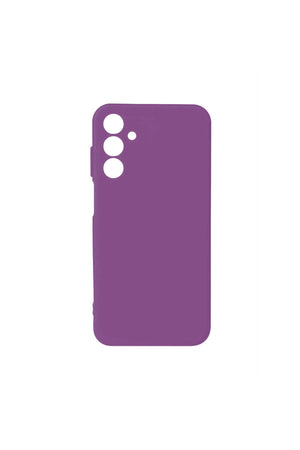 FX|EMR16072220|Purple|1