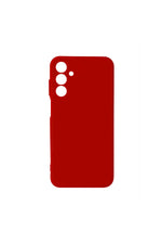 FX|EMR16072220|Red|1