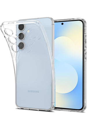 FX|EMR16097800|Transparent|1