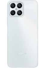 FX|EMR161089001|Transparent|1
