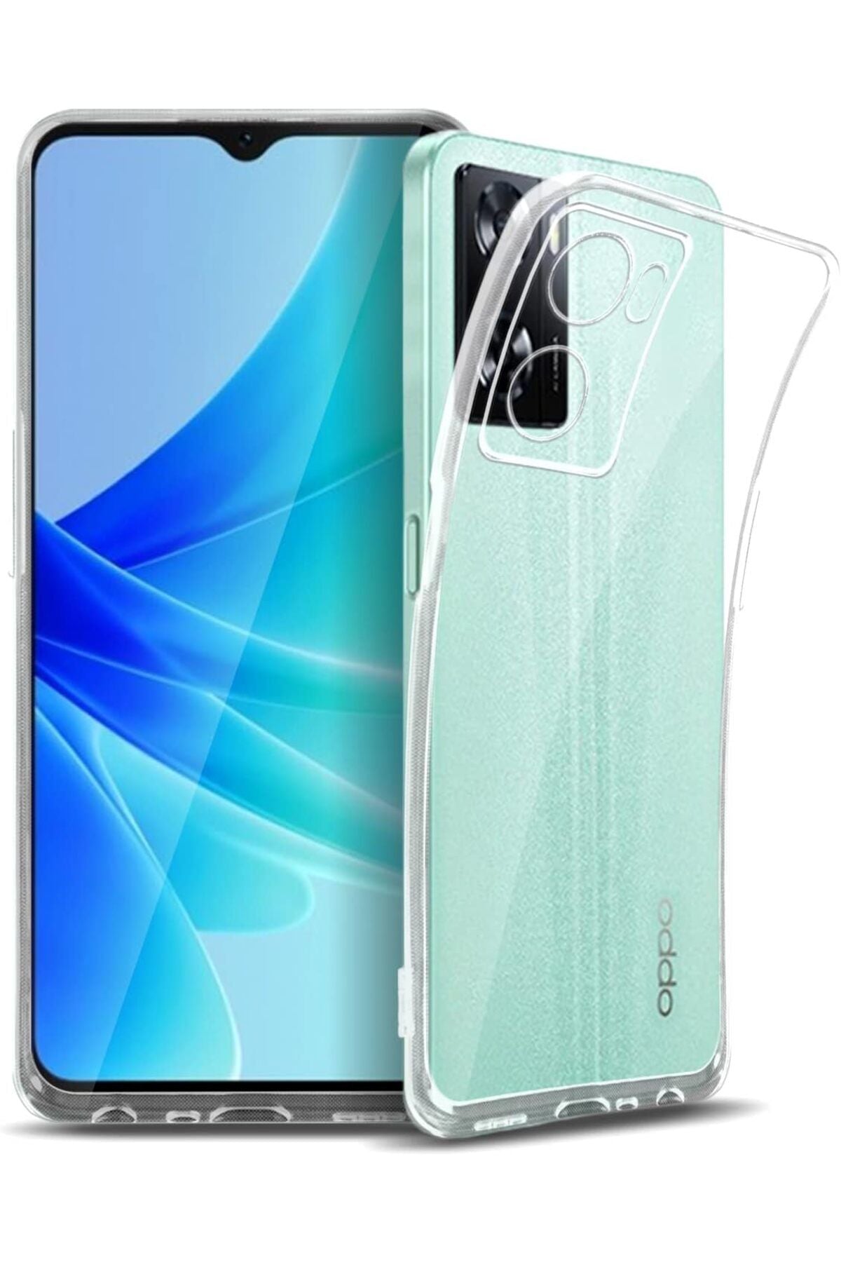 FX|EMR161089005|Transparent|1