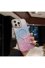 FX|EMR161089010|Pink|1