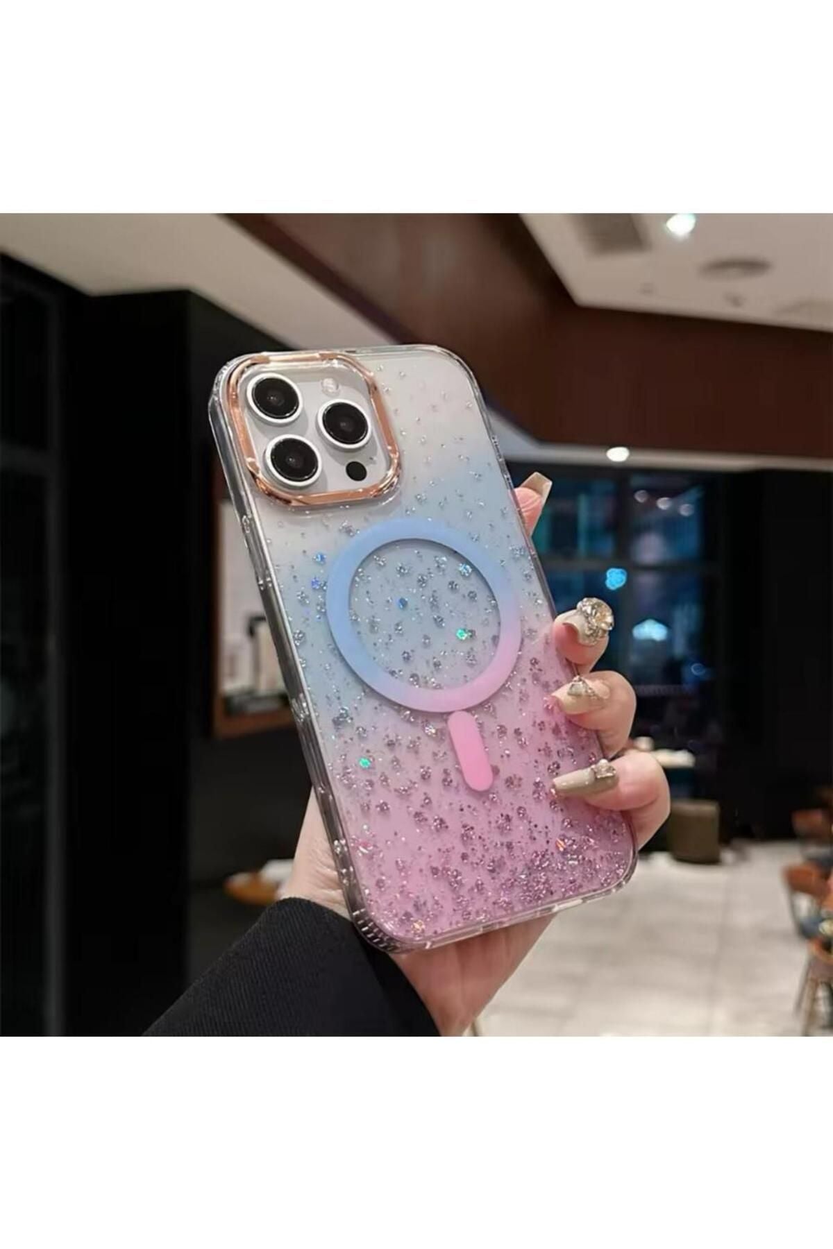 FX|EMR161089011|Pink|1