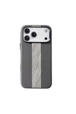 FX|EMR170105600|Gray|1