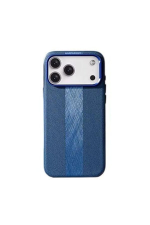 FX|EMR170105600|Navy blue|1