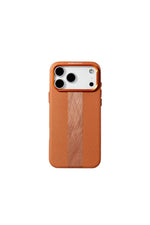 FX|EMR170105600|Orange|1