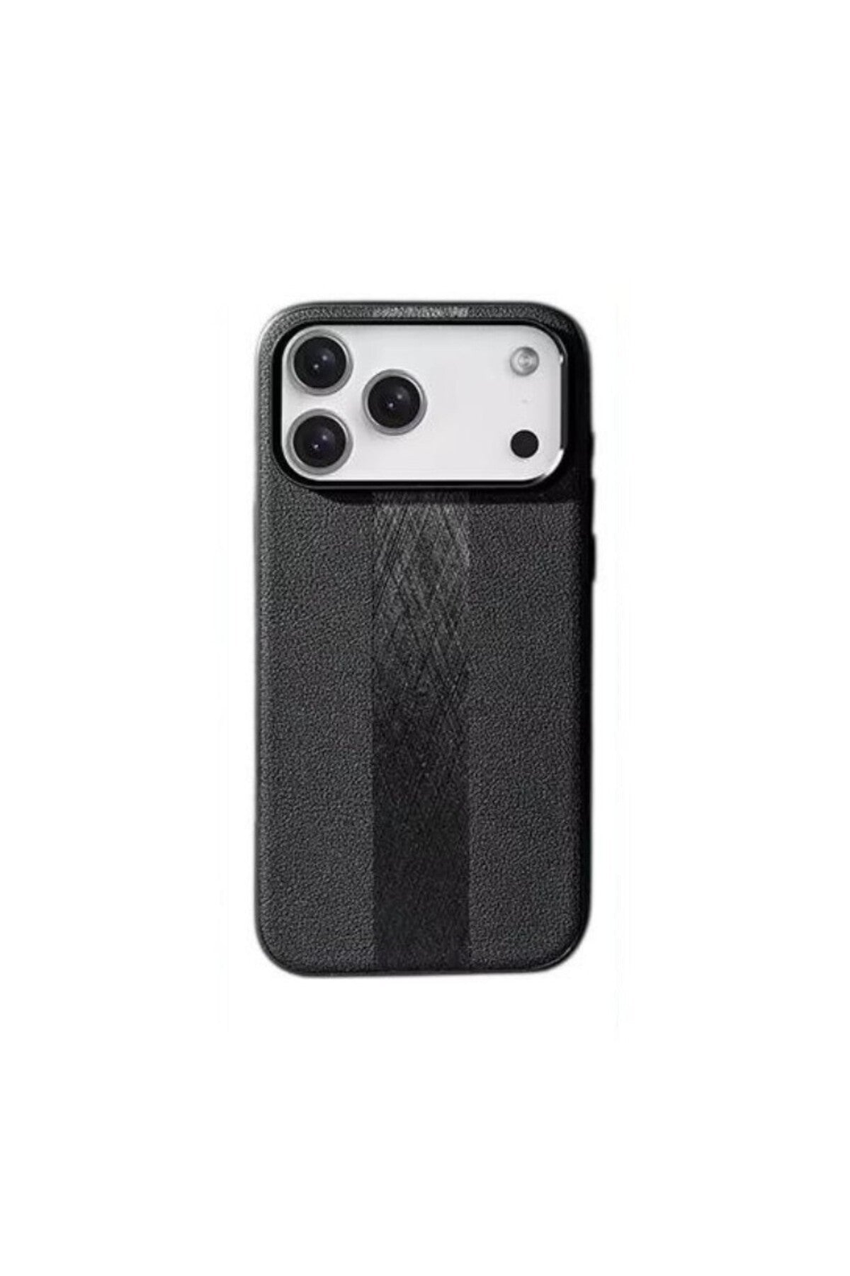 FX|EMR170105601|Black|1