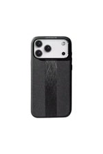 FX|EMR170105601|Black|1