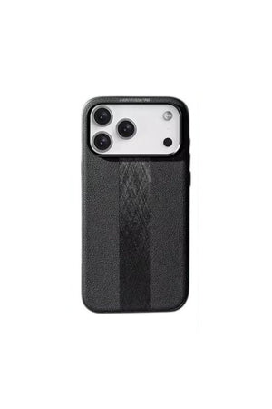 FX|EMR170105601|Black|1