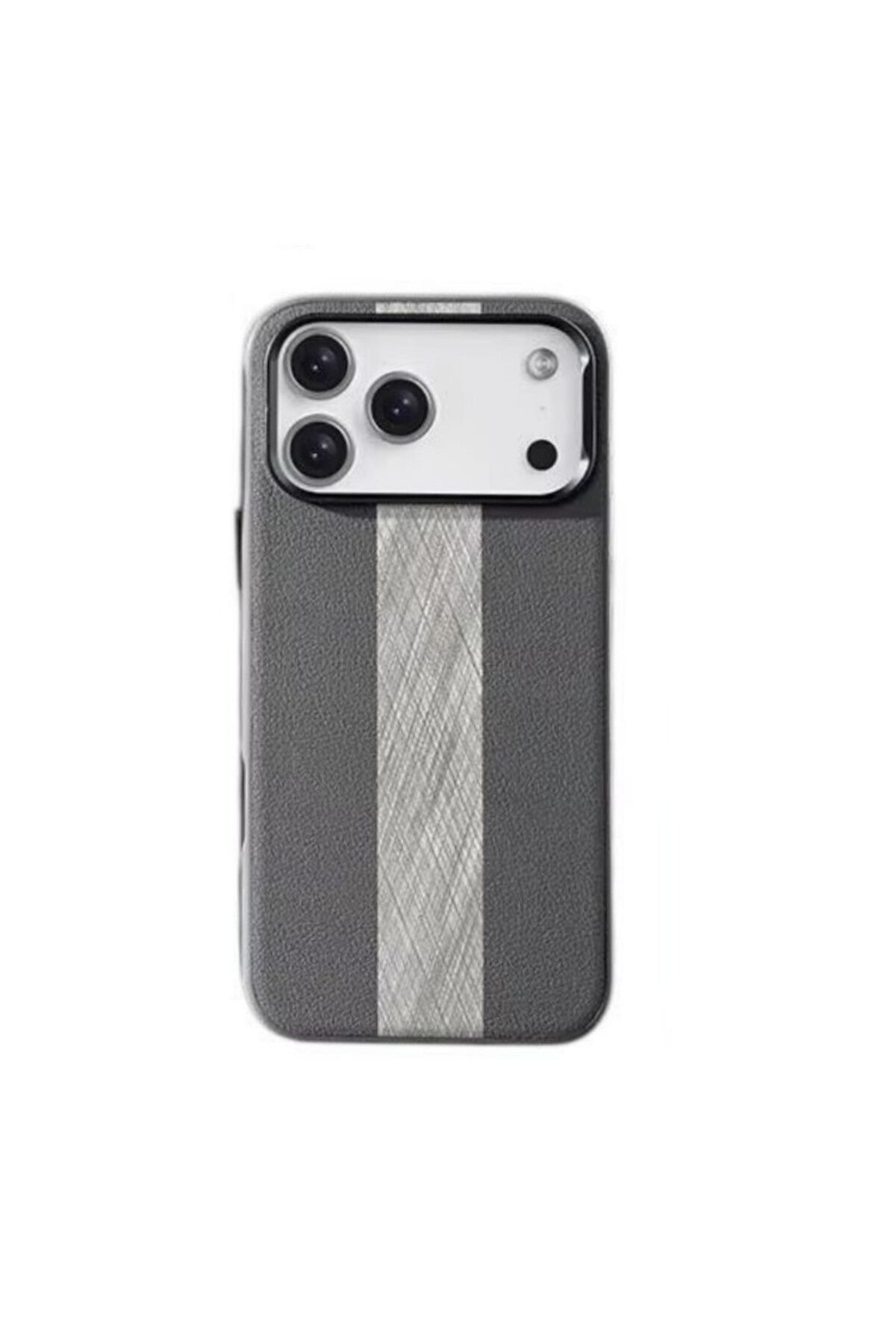 FX|EMR170105601|Gray|1