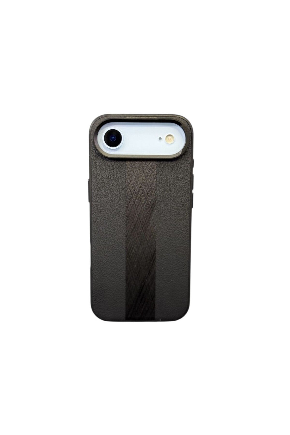 FX|EMR170105602|Black|1