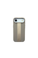 FX|EMR170105602|Gray|1