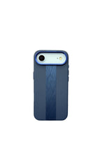 FX|EMR170105602|Navy blue|1