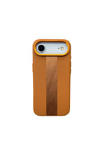 FX|EMR170105602|Orange|1