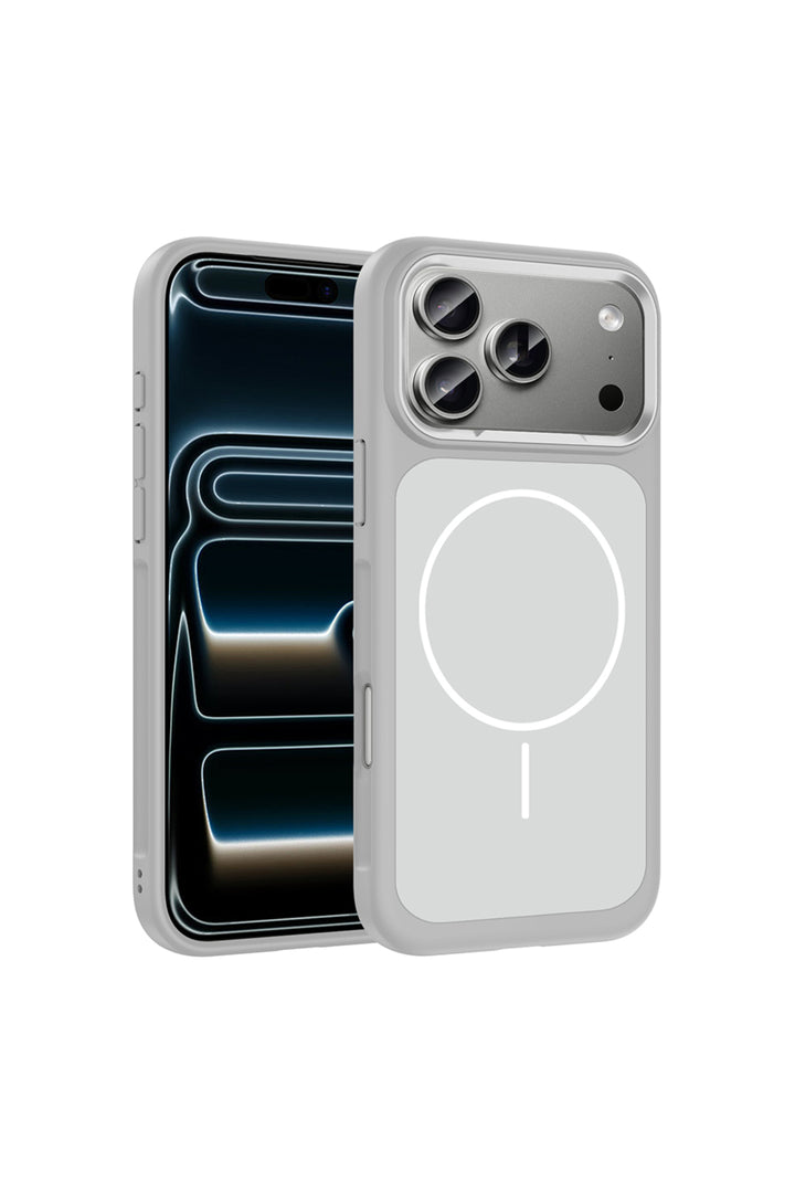 FX|EMR170105603|Gray|1