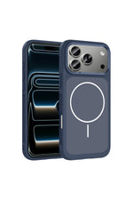 FX|EMR170105603|Navy blue|1