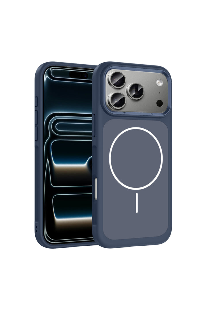 FX|EMR170105603|Navy blue|1