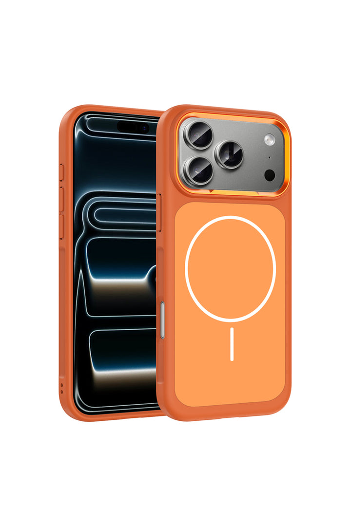 FX|EMR170105603|Orange|1