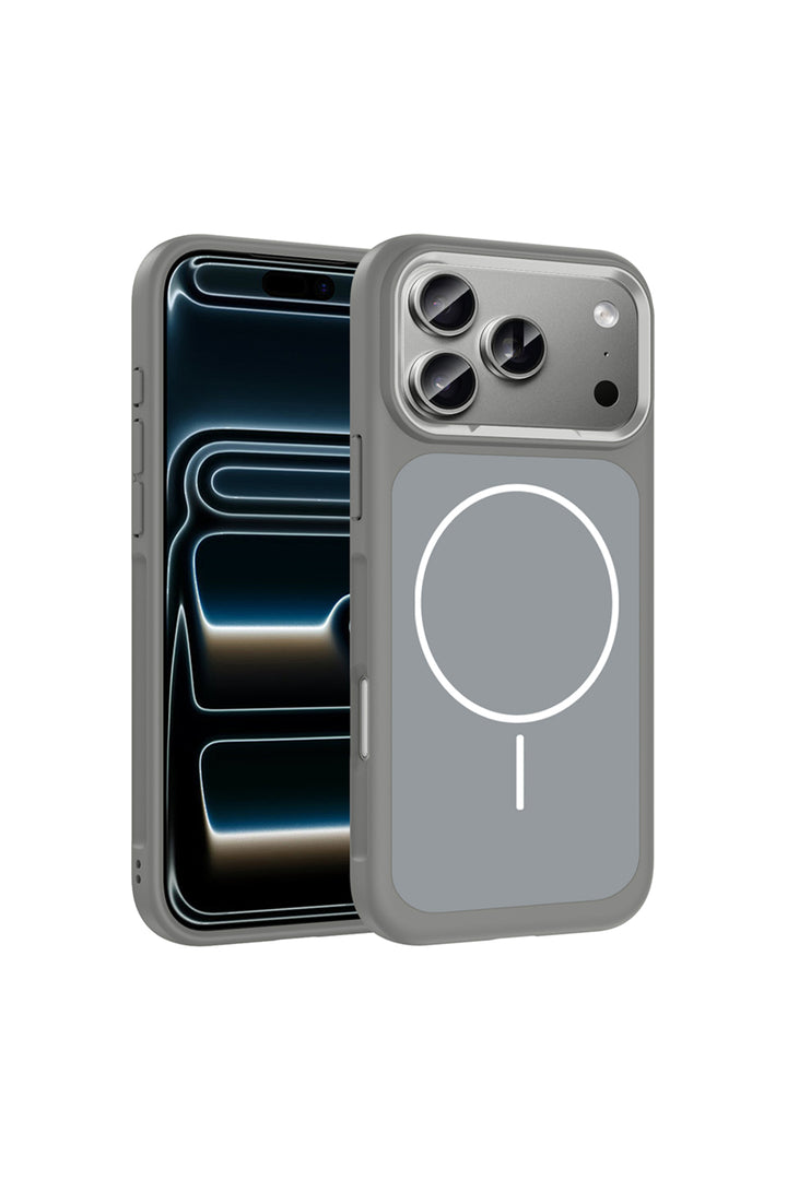 FX|EMR170105604|Gray|1